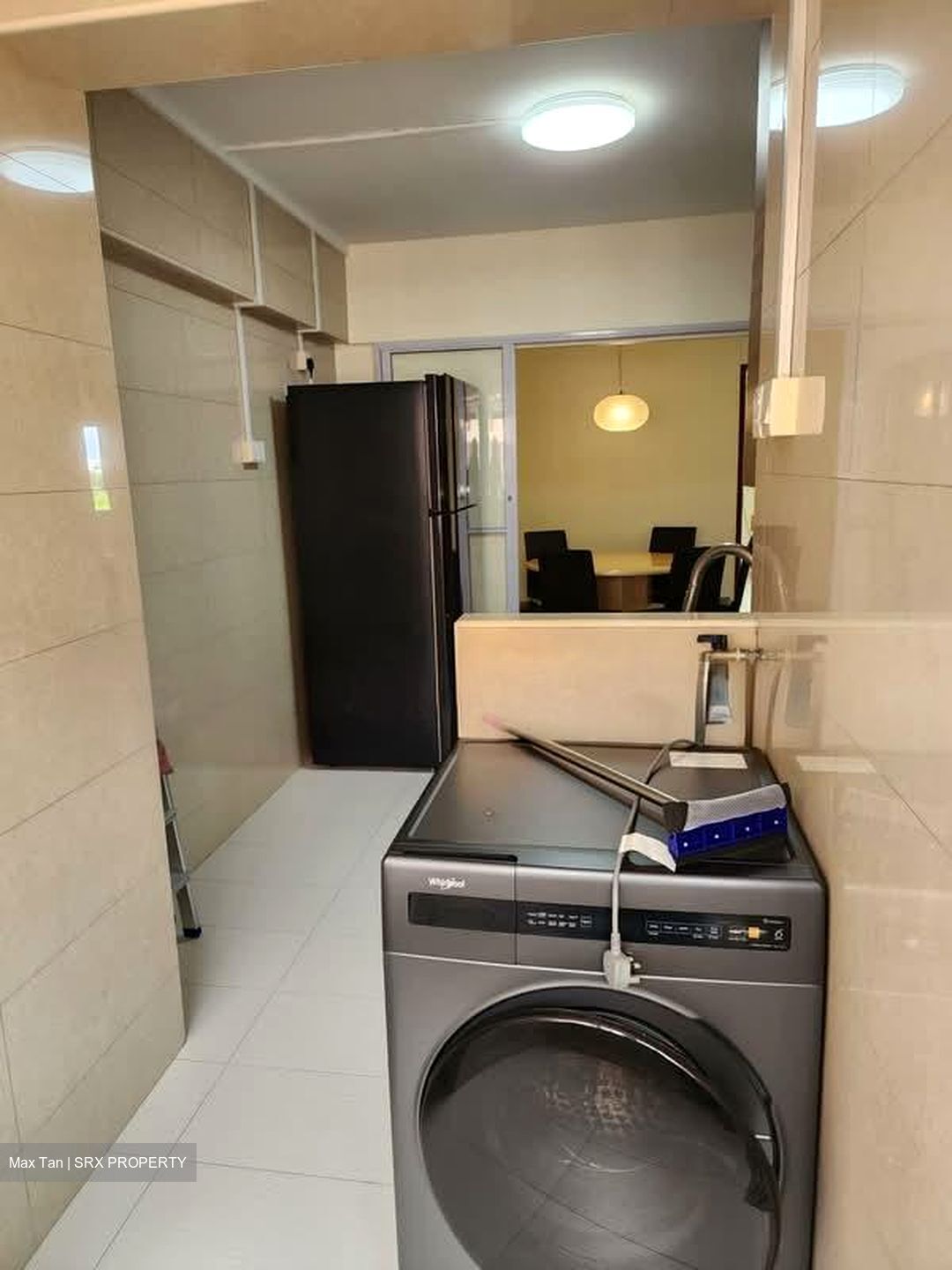 Blk 221 Bishan Street 23 (Bishan), HDB 4 Rooms #570648331